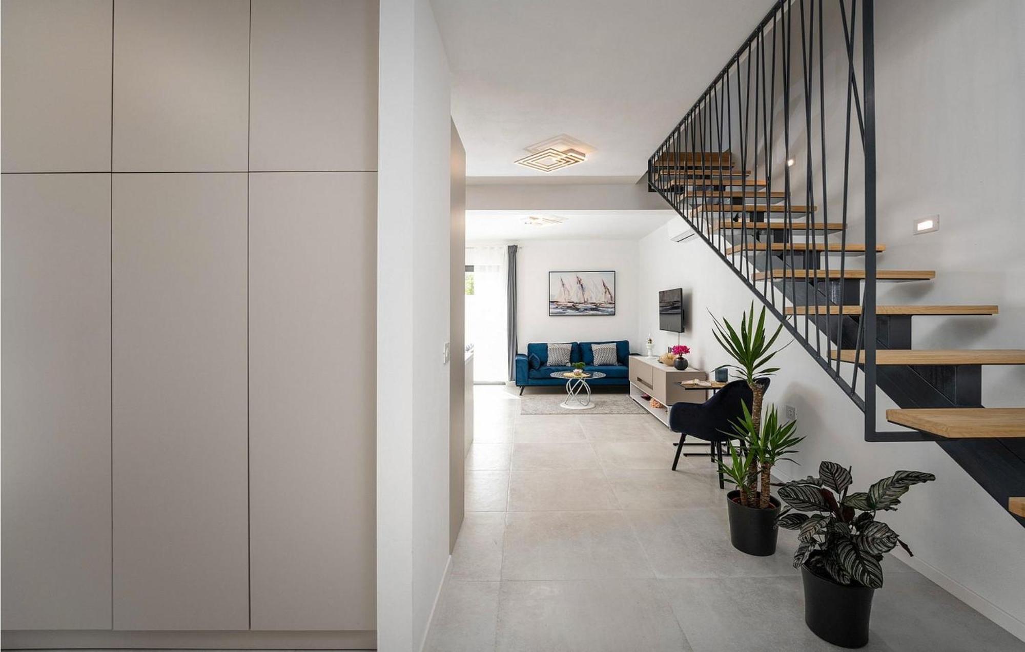 Villa Cincin Raša Dış mekan fotoğraf