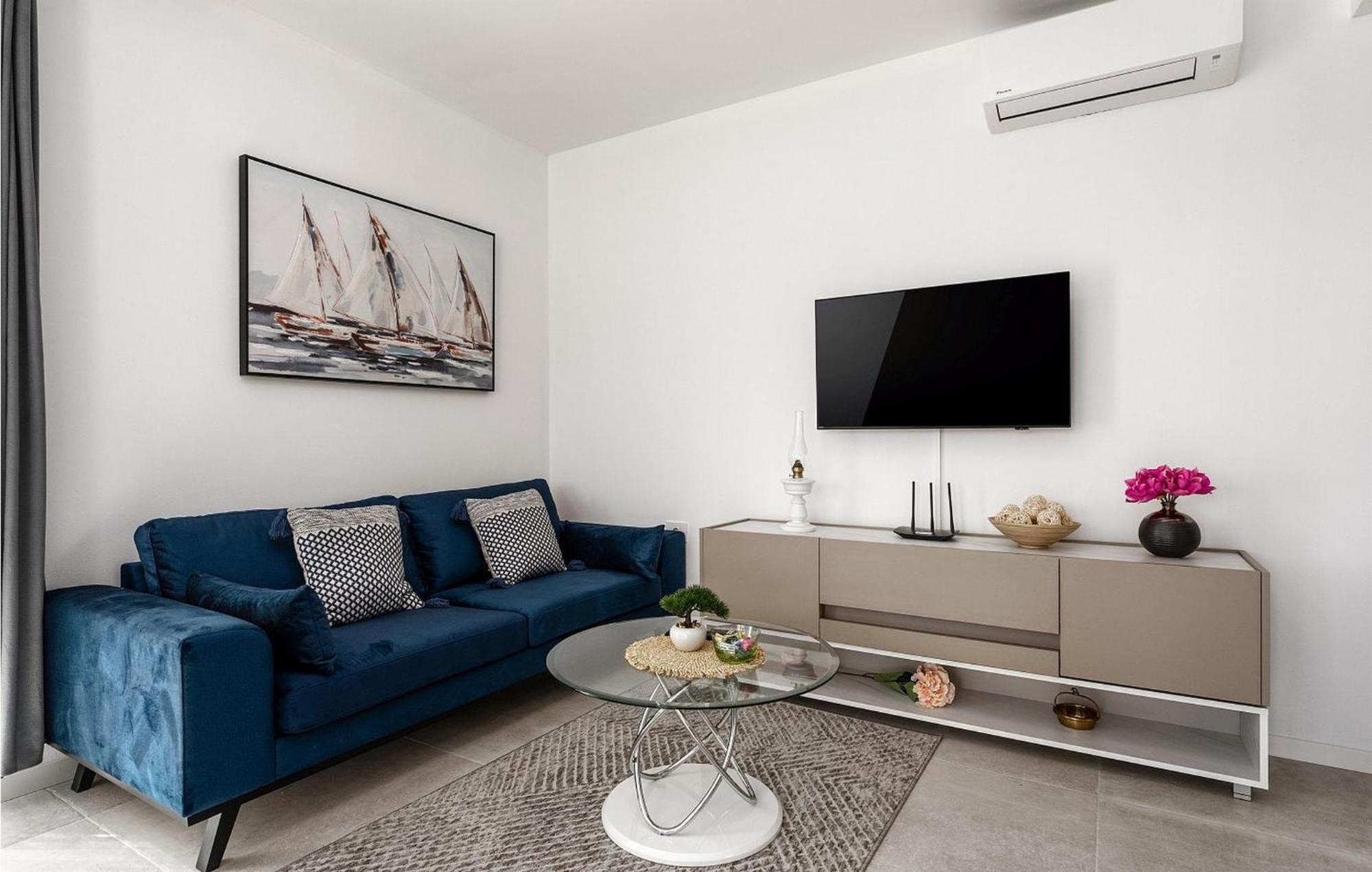 Villa Cincin Raša Dış mekan fotoğraf